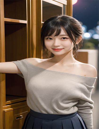 《刃牙：死囚篇》美学价值分析：艺术美感与审美特征探讨