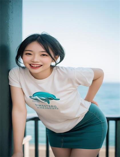 【幕后故事】本拉登的硬盘的获奖背后的努力与付出 带你了解电影制作的点点滴滴