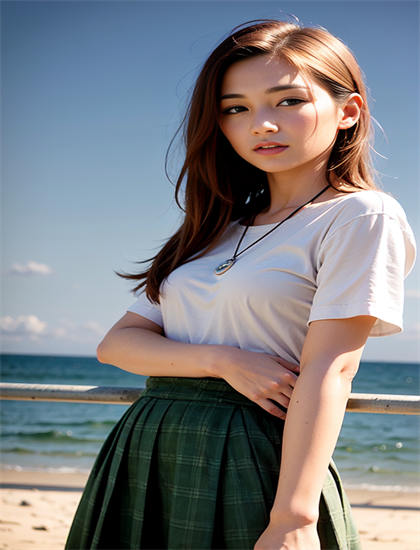 信标观看攻略：如何把握情感线索与心理变化 提高审美能力