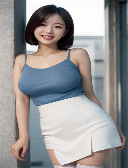 从技术角度看电视剧《山东狂人》：化妆特效的技术难题的创造性解决 树立行业技术的新标杆