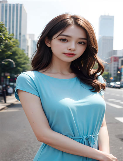 《请相信我，我是医生第1季》欣赏指南：如何把握节奏的起伏变化 提升观影体验