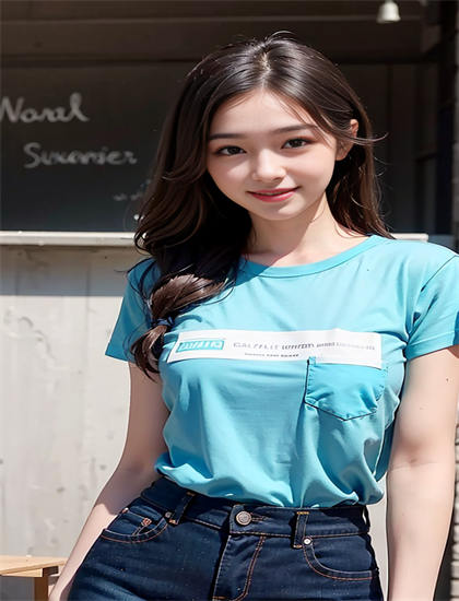 点击破亿：闪婚后,她带萌娃惊艳全球动作设计解析深刻反思的：打斗场面与动作编排分析