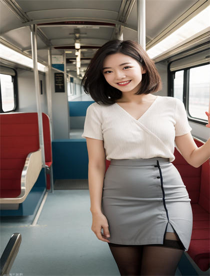 《公主嫁到》创作全记录：的视觉特效与美术设计 感受艺术创作的无限可能