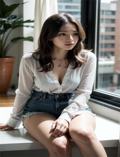 不容错过的《传统文化,名家人物专访》适合什么人观看？目标观众群体分析