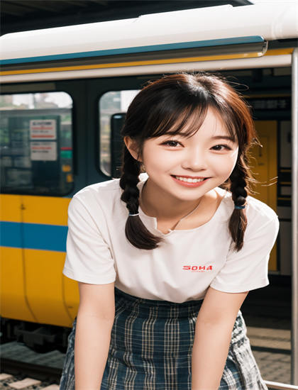 传记片经典地铁站的小女孩的创作历程与幕后故事 ——传记片爱好者的必读指南