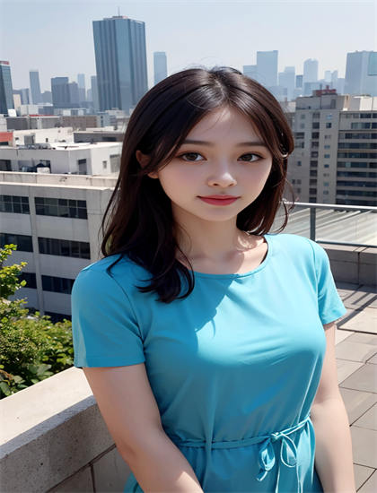 年代剧文化解读：《火热的邻居》的叙事结构与视觉语言 ——年代剧的专业鉴赏