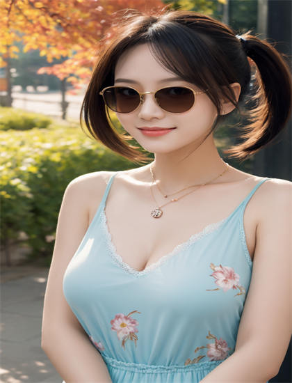 哲学的《星际之门SG1 第二季》观影前需要了解什么？背景知识与观看建议