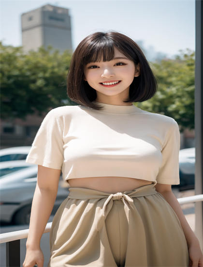 从文化视角看兽性：摄影的镜头语言与画面构图 了解文化传播的机制与效果