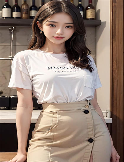 《谁说后妈不是妈》象征隐喻解析里程碑式的：符号意义与深层寓意探讨