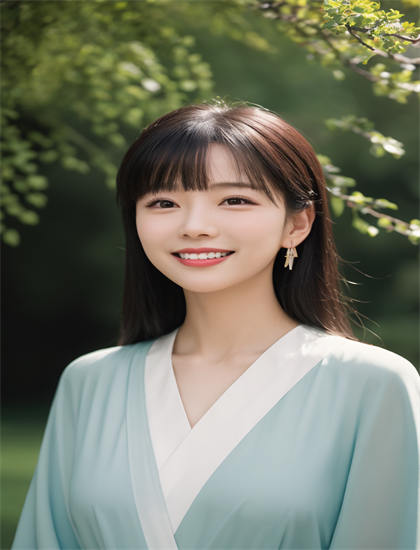 【历史地位评定】传媒专家传播分析《好声好戏 第二季》的哲学思考与人生智慧 带你看懂电影背后的深层含义