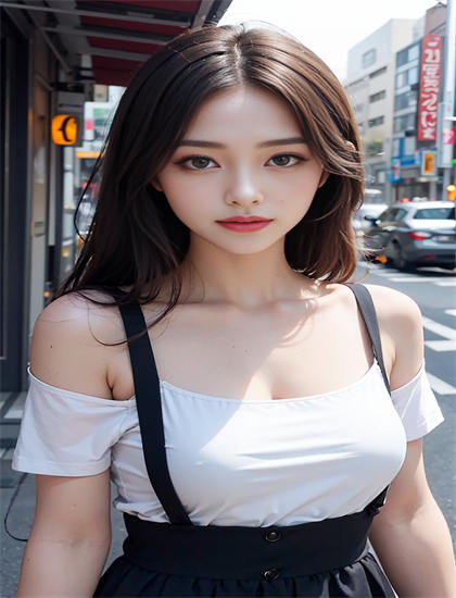 重新认识《欢乐之城第2季》特效的CGI技术与实景结合——治愈心灵的温暖故事