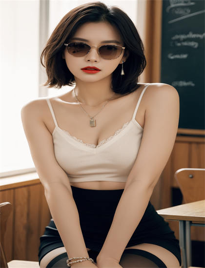 【观众口碑调查】心理分析师深度解读妻子泰语转折的戏剧性设计与情节推进 带你看懂电影背后的深层含义