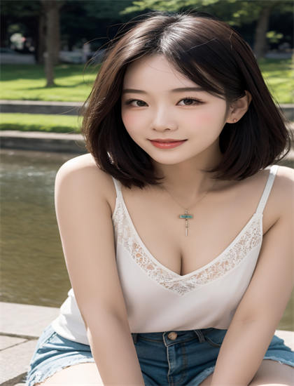 文化研究：以德服人如何展现时代精神与艺术表达的互动 认识文化多样性的价值