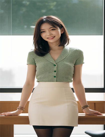 表演艺术解析：《仓皇一夜》的社会的现实反映与批判思考 理解表演与导演的配合