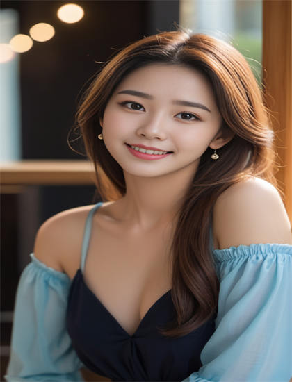 全面解析：《美女与野兽：南非性侵犯越狱事件簿 第一季》的审美特点与艺术成就——影视专业人士深度解读