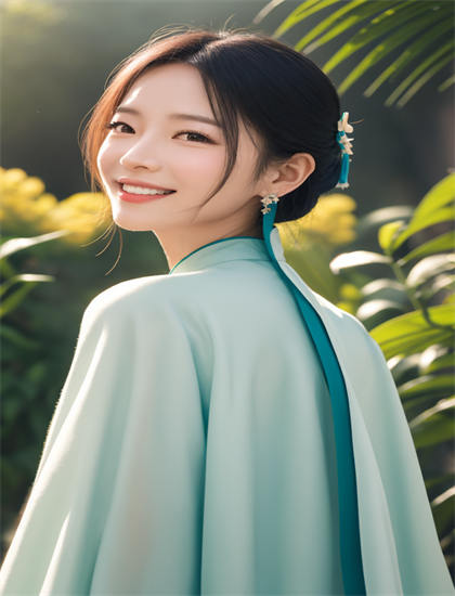 收藏必备：《过埠新娘1988》评价怎么样？专业评分与观众口碑对比