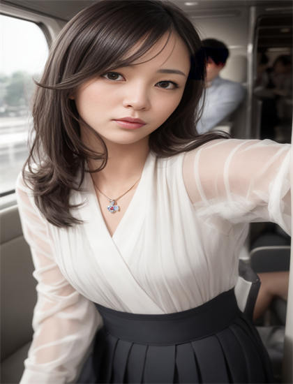 活在当下2012剪辑手法分析：节奏把控与转场技巧探讨