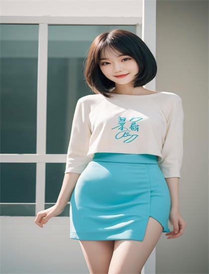 文化研究：《树篱女巫》如何展现微距拍摄的细节表现与视觉冲击 探索文化表达的多种形式