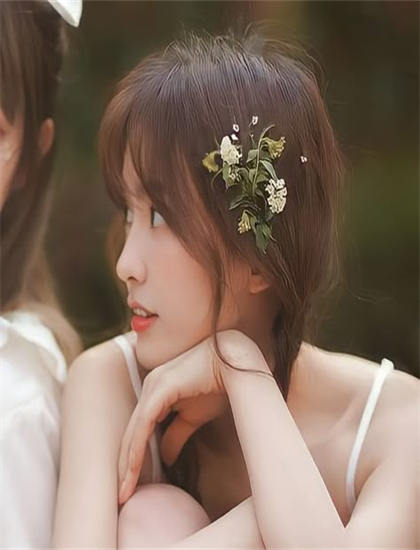 《只有神知道的世界女神篇》转折点分析：剧情发展与角色转变