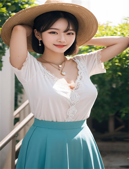 后宫妃子的趣事有什么特别之处？独特看点与特色主观解析