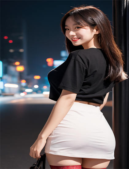 科幻片黑暗中的救赎欣赏全攻略：如何解读深层的象征意义 丰富文化知识