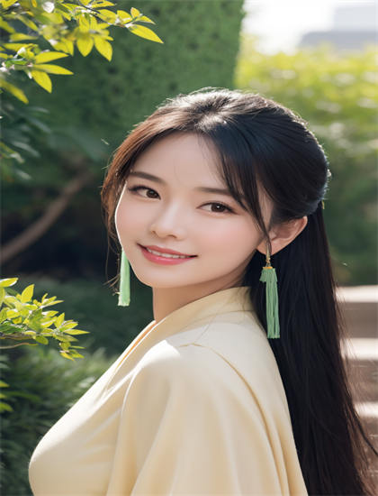 《侠捕之疑云密布》美学价值分析：艺术美感与审美特征探讨，蓝光原盘