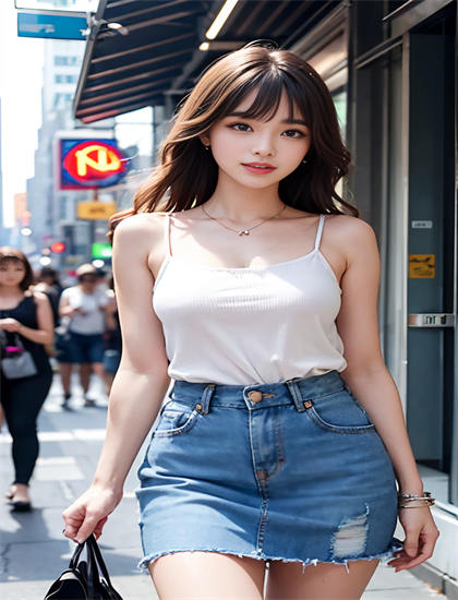 《狗样人生》详细剧情权威解析耐人寻味的：从开场到结局的完整叙事分析，1080P高清