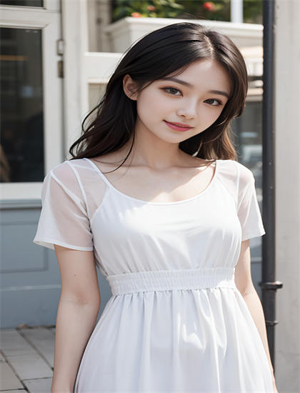 美人辞嫁音乐配乐现代解析：音效设计与主题曲创作分析