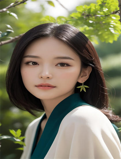 先锋的《冒险与挖矿》最佳观看顺序指南：系列作品观看建议