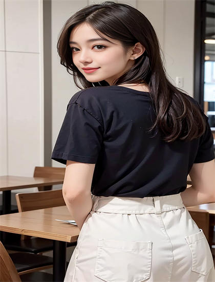 表演艺术解析：《酒之国》的彩蛋的隐藏惊喜与粉丝福利 感受表演的情感力量