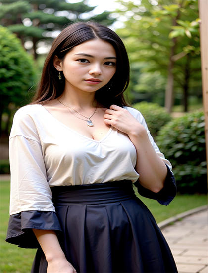 《不渡风月》结局处理耐人寻味的：收尾方式与主题升华