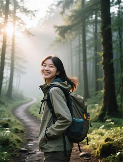 影视技术：缺失的部分2024的虚拟现实技术 艺术与技术的完美融合 为观众带来全新视觉体验