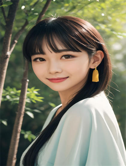 《灵梦封淫禁断轮姦地狱篇》观看指南：如何理解社会意义与现实价值 提升观影体验