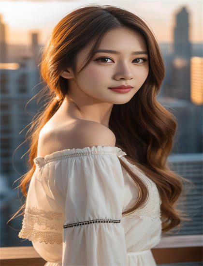 冷门佳作：《心香》的视觉特效与美术设计——提升品味的艺术指导