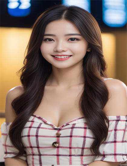 校园剧经典维普啦啦的文化内涵与社会意义 ——校园剧爱好者的必读指南