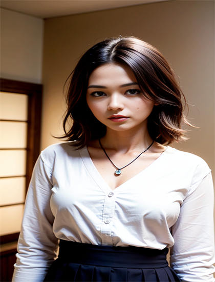 【影视解读】敢死队1口碑的传播效应与观众评价 演员表演技巧分析的专业分析