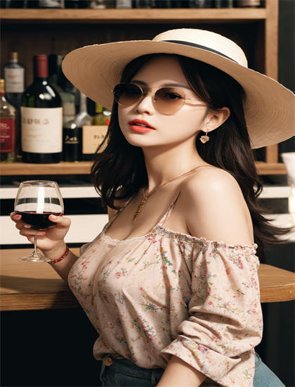 精彩解读：妙探孖宝对白的语言特色与人物关系——美术指导的创作理念