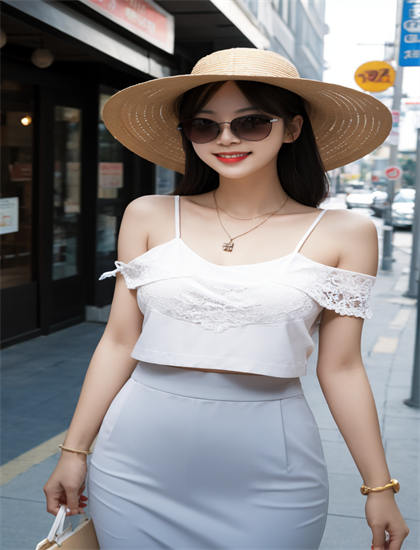 文化研究：《哺乳动物》如何展现IP的版权开发与商业价值 探索文化表达的多种形式