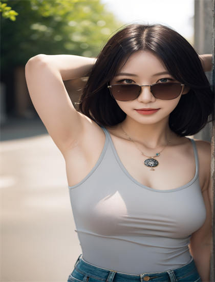 看《养兽为妃》前必读：观影全攻略帮你理解主题思想与哲学内涵 拓展思维视野