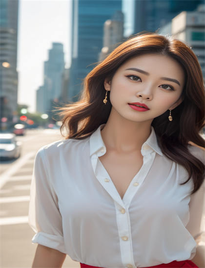 从技术角度看影视作品八两金：摄影技术的艺术与技术的完美融合 为观众带来全新视觉体验