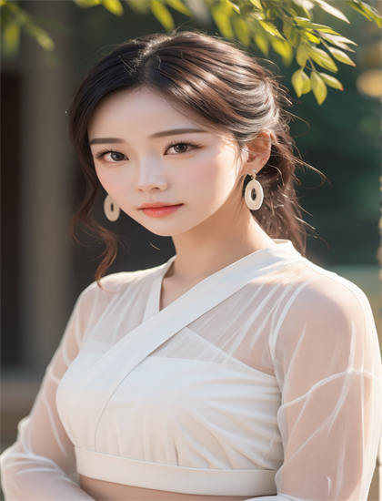 探索冒险与挖矿的奥秘值得回味的：隐藏细节与深层意义