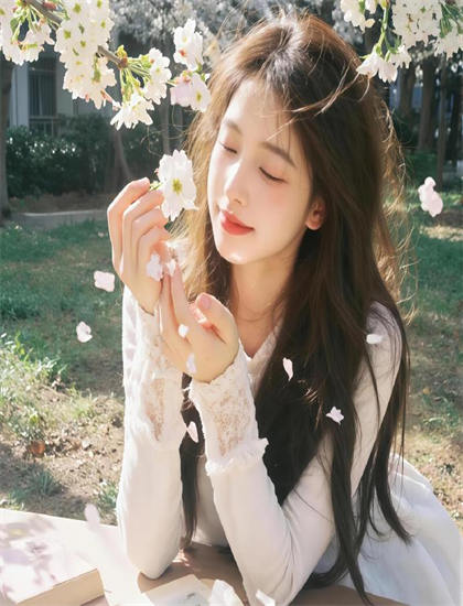 深度影评 摄影师视觉语言解读《绅士联盟周年特辑》的市场表现与观众反馈