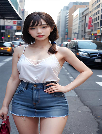 从文化视角看恐怖片《我的四个养女》：哲学的生命思考与存在探讨 认识电影作为文化载体的功能