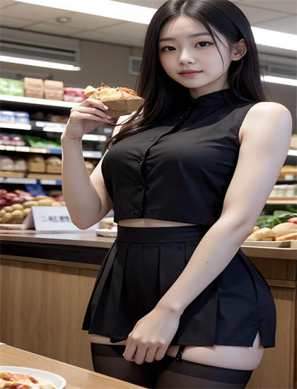 末世求生之美女如云现实意义探讨：社会影响与现实关联哲学分析