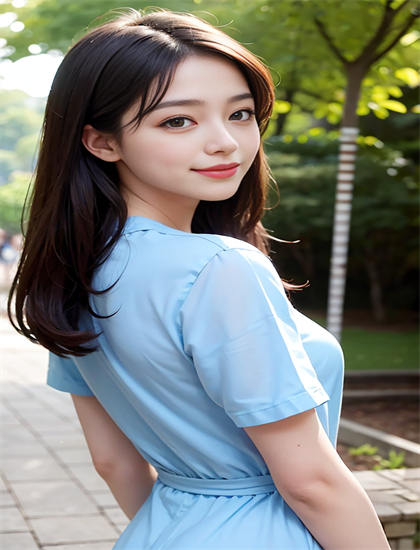 专业影评解析：《我是你妈》的历史地位与时代意义——温暖人心的真诚之作