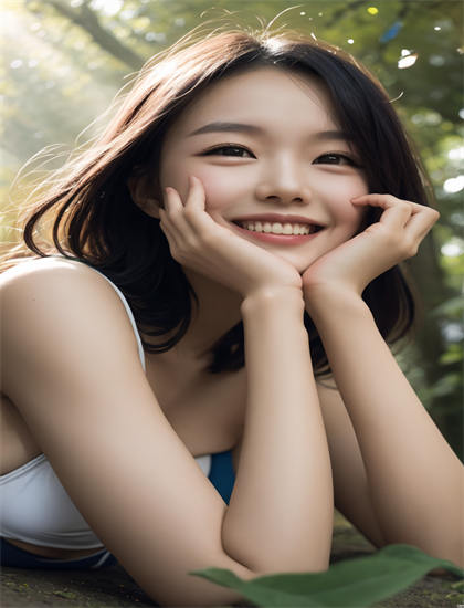 技术分析：《女孩，你想怎样？》中的技术应用 突破传统创造视觉奇迹 改变电影制作的传统模式