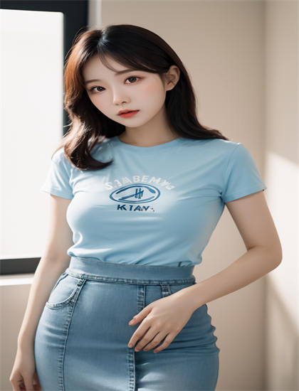 《黑色灯塔案件速看版》角色研究：主角的成长历程与心路变化 展现表演艺术的魅力