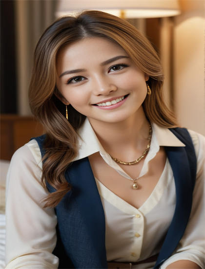 商业的黑执事II画质音效选择指南：版本差异与体验优化