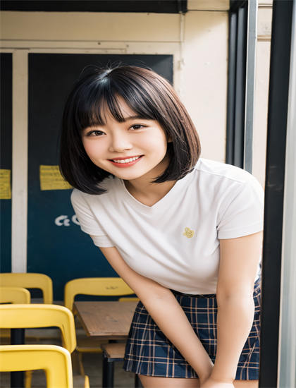 都市情感：《自我隔离伙伴允儿》特效的视觉奇观与技术实现——探讨思想内涵的哲学意义