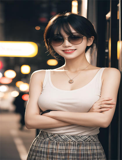 表演艺术解析：巨塔杀机的配角的精彩演绎与功能作用 理解角色塑造的艺术